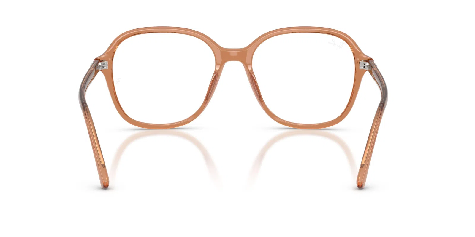 Ray-Ban 5456 Eyeglasses - view 20